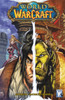 World of Warcraft Vol. 3 - ISBN: 9781401228118