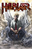 John Constantine, Hellblazer Vol. 1: Original Sins - ISBN: 9781401230067