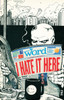 Transmetropolitan Vol. 10: One More Time (New Edition) - ISBN: 9781401231248