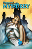 House of Mystery Vol. 7: Conception - ISBN: 9781401232641