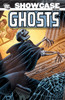Showcase Presents Ghosts - ISBN: 9781401233174