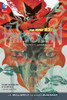 Batwoman Vol. 1: Hydrology (The New 52) - ISBN: 9781401234652