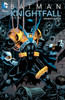 Batman: Knightfall Vol. 2: Knightquest - ISBN: 9781401235369