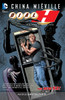 Dial H Vol. 1: Into You (The New 52) - ISBN: 9781401237752