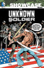 Showcase Presents Unknown Soldier Vol. 2 - ISBN: 9781401240813