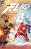 The Flash Vol. 2: Rogues Revolution (The New 52) - ISBN: 9781401242732