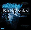 Annotated Sandman Vol. 4 - ISBN: 9781401243227