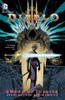 Diablo: Sword of Justice - ISBN: 9781401244972