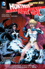 Worlds' Finest Vol. 3: Control Issues (The New 52) - ISBN: 9781401246167