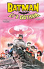 Batman: Li'l Gotham Vol. 2 - ISBN: 9781401247232