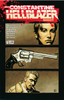 Hellblazer: Shoot - ISBN: 9781401247485