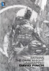 Batman: The Dark Knight Unwrapped by David Finch - ISBN: 9781401248840