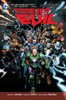 Forever Evil - ISBN: 9781401248918