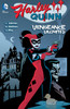 Harley Quinn: Vengeance Unlimited - ISBN: 9781401250683