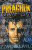 Preacher Book Five - ISBN: 9781401250744