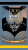 Absolute Batman Incorporated - ISBN: 9781401251215