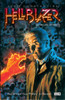 John Constantine, Hellblazer Vol. 10: In The Line Of Fire - ISBN: 9781401251376