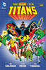 New Teen Titans Vol. 1 - ISBN: 9781401251437