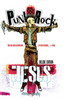 Punk Rock Jesus Deluxe Edition - ISBN: 9781401251468