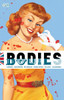 Bodies - ISBN: 9781401252755