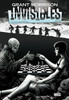 The Invisibles Book Four Deluxe Edition - ISBN: 9781401254216