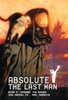 Absolute Y: The Last Man Vol. 1 - ISBN: 9781401254292