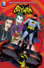 Batman '66 Vol. 3 - ISBN: 9781401254629