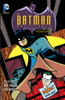 Batman Adventures Vol. 2 - ISBN: 9781401254636