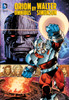 Orion by Walter Simonson Omnibus - ISBN: 9781401255350