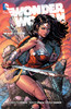Wonder Woman Vol. 7: War Torn (The New 52) - ISBN: 9781401256791
