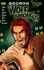 Fables: The Wolf Among Us Vol. 1 - ISBN: 9781401256845