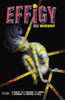 Effigy Vol. 1: Idle Worship - ISBN: 9781401256852