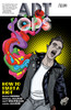 Art Ops Vol. 1: How to Start a Riot - ISBN: 9781401256876