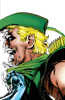 Absolute Green Lantern/Green Arrow - ISBN: 9781401257965