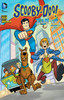 Scooby-Doo Team-Up Vol. 2 - ISBN: 9781401258597