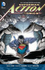 Superman: Action Comics Vol. 6: Superdoom - ISBN: 9781401258658