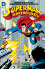 Superman Adventures Vol. 1 - ISBN: 9781401258672