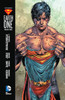 Superman: Earth One Vol. 3 - ISBN: 9781401259099