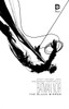 Batman Noir: Black Mirror - ISBN: 9781401259686