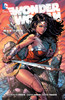 Wonder Woman Vol. 7: War-Torn - ISBN: 9781401261634