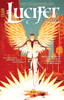 Lucifer Vol. 1: Cold Heaven - ISBN: 9781401261931