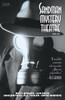 Sandman Mystery Theatre Book One - ISBN: 9781401263270