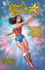Wonder Woman '77 Vol. 1 - ISBN: 9781401263287