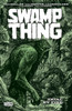 Swamp Thing: Trial By Fire - ISBN: 9781401263379