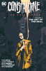 Constantine: The Hellblazer Vol. 2: The Art of the Deal - ISBN: 9781401263713