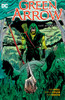 Green Arrow Vol. 6: Last Action Hero - ISBN: 9781401264574