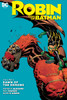 Robin: Son of Batman Vol. 2: Dawn of the Demons - ISBN: 9781401264819