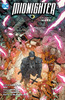 Midnighter Vol. 2: Hard - ISBN: 9781401264932