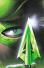 Green Arrow by Kevin Smith - ISBN: 9781401265267