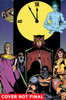 Watchmen Noir - ISBN: 9781401265298